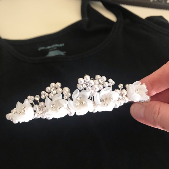 Communion Dress - Picture 6 of 8